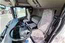 Scania R450A4X2EB MEGA EURO 6 RETARDER zdjęcie 13