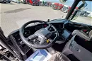 Scania R450A4X2EB MEGA EURO 6 RETARDER zdjęcie 14
