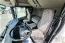Scania R450A4X2EB MEGA EURO 6 RETARDER zdjęcie 49