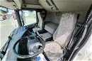 Scania R450A4X2EB MEGA EURO 6 RETARDER zdjęcie 67