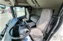 Scania R450A4X2EB MEGA EURO 6 RETARDER zdjęcie 85