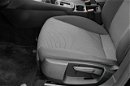 Seat Leon WD0206N # 1.0 EcoTSI Style Podgrz.f Cz.cof Salon PL VAT 23% zdjęcie 15