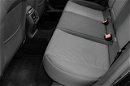 Seat Leon WD0206N # 1.0 EcoTSI Style Podgrz.f Cz.cof Salon PL VAT 23% zdjęcie 28