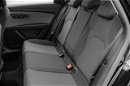 Seat Leon WD0206N # 1.0 EcoTSI Style Podgrz.f Cz.cof Salon PL VAT 23% zdjęcie 29