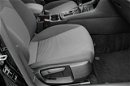 Seat Leon WD0206N # 1.0 EcoTSI Style Podgrz.f Cz.cof Salon PL VAT 23% zdjęcie 34