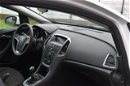 Opel Astra 1.6 Benzyna*Serwisowany*Gwarancja*Bogate Wyposażenie*Zadbane* zdjęcie 11