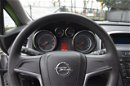 Opel Astra 1.6 Benzyna*Serwisowany*Gwarancja*Bogate Wyposażenie*Zadbane* zdjęcie 19