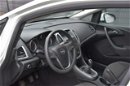 Opel Astra 1.6 Benzyna*Serwisowany*Gwarancja*Bogate Wyposażenie*Zadbane* zdjęcie 8