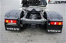 Volvo FH 4 / 500 / EURO 6 / ACC / XL / LOW DECK / MEGA zdjęcie 15