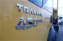 Iveco TRAKKER 450 / 6X4 / WYWROTKA + HDS HIAB XS 122-10m / zdjęcie 22
