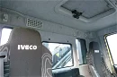 Iveco TRAKKER 450 / 6X4 / WYWROTKA + HDS HIAB XS 122-10m / zdjęcie 27