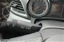 Opel Mokka navi, klima, gwarancja, zarejestrowana zdjęcie 17