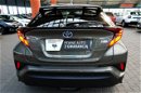 Toyota C-HR EXECUTIVE Led+ACC+Skóra+NAV GWARANCJA Kraj Bezwypad 1wł 1.8Hybrid F23% 4x2 zdjęcie 67