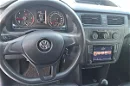 Volkswagen Caddy zdjęcie 26
