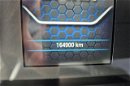 Iveco Daily 50C16 Winda-1_tona Kontener Izotermiczny 8-palet 3.0/160KM zdjęcie 23