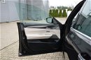 BMW 630 630GT Luxury Line Xdrive Soft Close Panorama Radar Harman/kardon zdjęcie 19