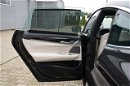 BMW 630 630GT Luxury Line Xdrive Soft Close Panorama Radar Harman/kardon zdjęcie 26