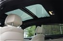 BMW 630 630GT Luxury Line Xdrive Soft Close Panorama Radar Harman/kardon zdjęcie 28