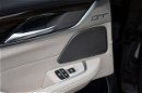 BMW 630 630GT Luxury Line Xdrive Soft Close Panorama Radar Harman/kardon zdjęcie 29