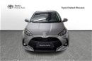 Toyota Yaris 1.0 VVTi 72KM COMFORT, salon Polska, gwarancja, FV23% zdjęcie 2