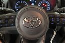 Toyota Yaris 1.0 VVTi 72KM COMFORT, salon Polska, gwarancja, FV23% zdjęcie 21