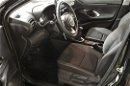 Toyota Yaris 1.0 VVTi 72KM COMFORT, salon Polska, gwarancja, FV23% zdjęcie 10