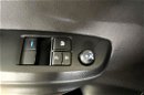 Toyota Yaris 1.0 VVTi 72KM COMFORT, salon Polska, gwarancja, FV23% zdjęcie 19