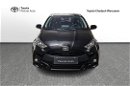 Toyota Yaris 1.0 VVTi 72KM COMFORT, salon Polska, gwarancja, FV23% zdjęcie 2