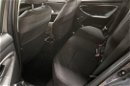 Toyota Yaris 1.0 VVTi 72KM COMFORT, salon Polska, gwarancja, FV23% zdjęcie 11