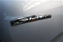 Peugeot RIFTER LONG GT-LINE+Navi+ACC+BLIS+Kamer+LKA 3Lata GWARANCJA 1wł Bezwypad Kraj 4x2 zdjęcie 9