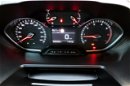 Peugeot RIFTER LONG GT-LINE+Navi+ACC+BLIS+Kamer+LKA 3Lata GWARANCJA 1wł Bezwypad Kraj 4x2 zdjęcie 35