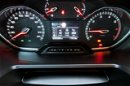 Peugeot RIFTER LONG GT-LINE+Navi+ACC+BLIS+Kamer+LKA 3Lata GWARANCJA 1wł Bezwypad Kraj 4x2 zdjęcie 39