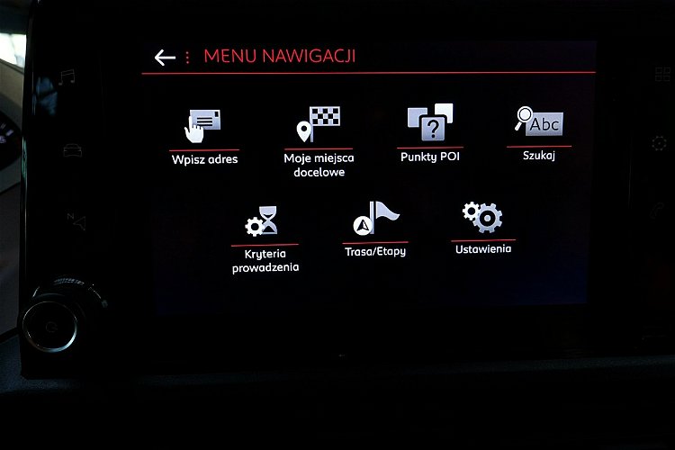 Peugeot RIFTER LONG GT-LINE+Navi+ACC+BLIS+Kamer+LKA 3Lata GWARANCJA 1wł Bezwypad Kraj 4x2 zdjęcie 44