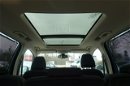 Ford Galaxy - REZERWACJA - Fv 23% / Szklany Dach - Panorama / zdjęcie 16