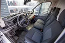 Ford Transit MAXI L4H3 Trend WYSOKI DACH 2023 zdjęcie 10