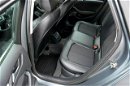 Audi A3 1.4TFSI(125KM) Navi 2xParktronik Skórzana tapicerka zdjęcie 16