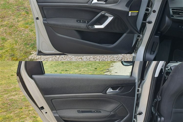 Peugeot 308 SW 2.0 HDI 150KM # Automat # NAVI # Panorama # Full LED # Parktronic !!! zdjęcie 12