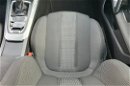 Peugeot 308 SW 2.0 HDI 150KM # Automat # NAVI # Panorama # Full LED # Parktronic !!! zdjęcie 17