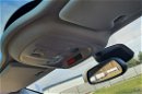 Peugeot 308 SW 2.0 HDI 150KM # Automat # NAVI # Panorama # Full LED # Parktronic !!! zdjęcie 21