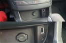 Peugeot 308 SW 2.0 HDI 150KM # Automat # NAVI # Panorama # Full LED # Parktronic !!! zdjęcie 23
