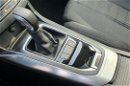 Peugeot 308 SW 2.0 HDI 150KM # Automat # NAVI # Panorama # Full LED # Parktronic !!! zdjęcie 24