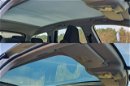 Peugeot 308 SW 2.0 HDI 150KM # Automat # NAVI # Panorama # Full LED # Parktronic !!! zdjęcie 29