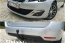 Peugeot 308 SW 2.0 HDI 150KM # Automat # NAVI # Panorama # Full LED # Parktronic !!! zdjęcie 39