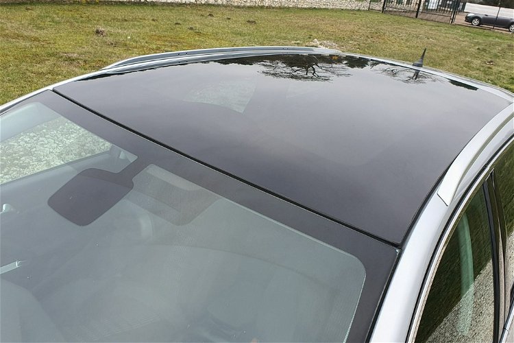 Peugeot 308 SW 2.0 HDI 150KM # Automat # NAVI # Panorama # Full LED # Parktronic !!! zdjęcie 40