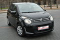 samochód osobowy Citroen zdjęcie 14