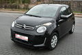 samochód osobowy Citroen zdjęcie 15