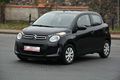 samochód osobowy Citroen zdjęcie 3