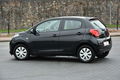 samochód osobowy Citroen zdjęcie 5