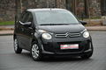 samochód osobowy Citroen zdjęcie 7