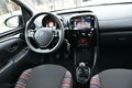 samochód osobowy Citroen zdjęcie 8
